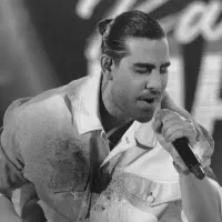 بلیط VIP مجید رضوی 11 دی ×× پرداخت امن ××