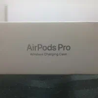 Airpods pro|لوازم جانبی موبایل و تبلت|مشهد, جانباز|دیوار