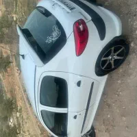 دناپلاس|خودرو سواری و وانت|خرم‌آباد, |دیوار