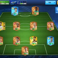 قیمت 100 تومان