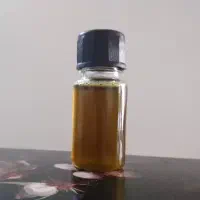 روغن ماساژ و طب سنتی