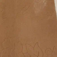 موکت|موکت|اراک, |دیوار