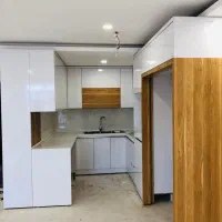 دکوراسیون داخلی، کمددیواری و کابینت ام دی اف،درب|خدمات پیشه و مهارت|یاسوج, |دیوار