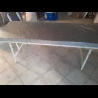 تخت تزریقات
