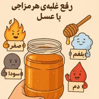 عسل بهار امسال طبیعت جنوب|خوردنی و آشامیدنی|تهران, سهروردی|دیوار