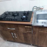 وسایل خونه