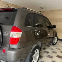 mvm x33 درجه یک|خودرو سواری و وانت|بجنورد, |دیوار