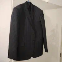 یه سری پیراهن مردانه درحد نو