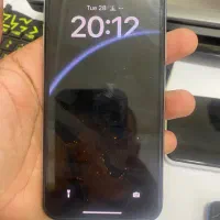 ایفون ایکس ۲۵۶|موبایل|ارومیه, |دیوار