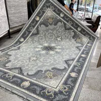 ایدا نقره ای ۷۰۰شانه اکبند|فرش|قدس, شهرقدس|دیوار