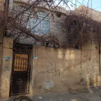 منزل-دوطبقه