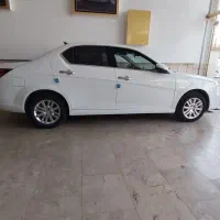 دناپلاس ۶دنده بارینگ