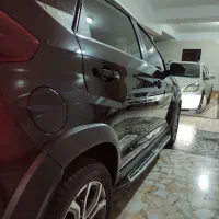 x22 pro|خودرو سواری و وانت|کرج, دهقان ویلا|دیوار