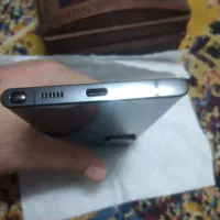 گوشی سامسونگ note 20 ultra|موبایل|گرگان, |دیوار