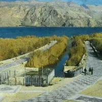 فروش زمین فاز دو پردیس