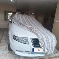 سورن پلاس فولEF7