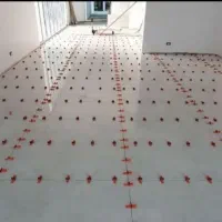 کاشی‌کاری،سرامیک کاری،موزائیک،سنگکاری،آجر نما