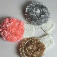 لیف دست بافت