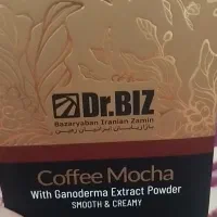 قهوه فوری