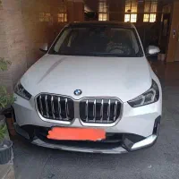 بی ام و 2024 X1 بنزینی