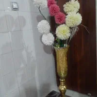 ۵۰۰۰۰۰