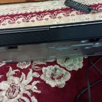 DVD دی وی دی|پخش‌کننده DVD و ویدیو|کازرون, |دیوار