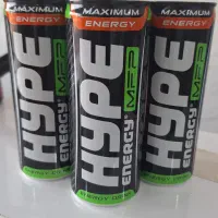 پخش مواد غذایی در تربت جام