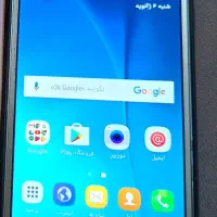 گوشی سامسونگ j7