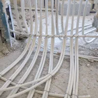 نصب ،تعمیرات ولوله کشی|خدمات پیشه و مهارت|اسلام‌‌آباد غرب, |دیوار