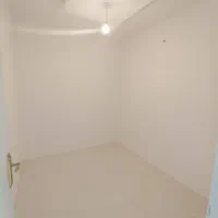 اپارتمان ۶۵متری دو خواب حرم امام رضا/سرشور/اندرزگو|فروش آپارتمان|مشهد, حرم مطهر رضوی|دیوار