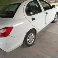 فروش ساینا اس ۴۰۴