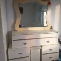 میزارایش شیک سالم باقیمت مناسب