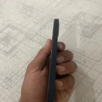 iPhone12 128 باریجستر استثنایی|موبایل|ارومیه, |دیوار