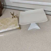 وسایل آشپزخانه