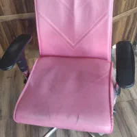 صندلی اداری|صندلی و نیمکت|رشت, دیانتی|دیوار