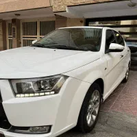 دناپلاس توربو بی رنگ