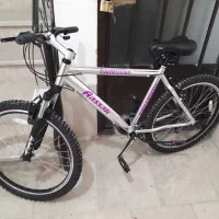 دوچرخه الماس