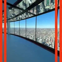دریاچه چیتگر/واحد ۱۵۰ متری/فول هتلینگ