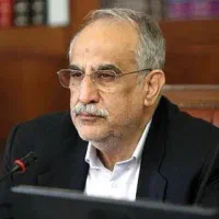 مشاوره مالیاتی تلفنی فوری