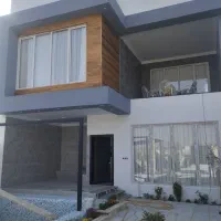 پیمانکاری صفر تاصد ویلا و دیوار کشی اقساط