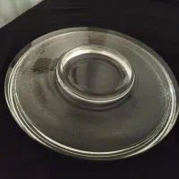 پارچ ولیوان