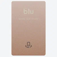 بلو بانک ۱۵۰ هزارتومن هدیه