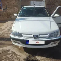 ماشین|خودرو سواری و وانت|کوهدشت, |دیوار