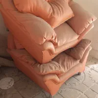 فروش مبل راحتی