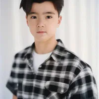 بلوز شلوار سویی شرت بچه گانه