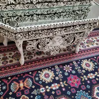 اینه|آینه|زاهدان, |دیوار
