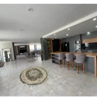 اجاره آپارتمان مبله غرب و مرکز تهران|اجارهٔ کوتاه‌مدت آپارتمان و سوئیت|تهران, فلسطین (میدان انقلاب)|دیوار