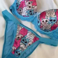 حراج لباس زیر دخترونه به قیمت تولیدی|لباس|شهرکرد, |دیوار