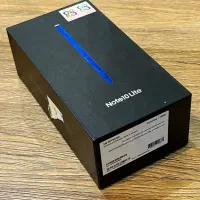 گوشی سامسونگ نوت ۱۰ لایت