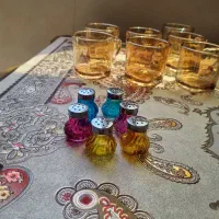 نمکدان